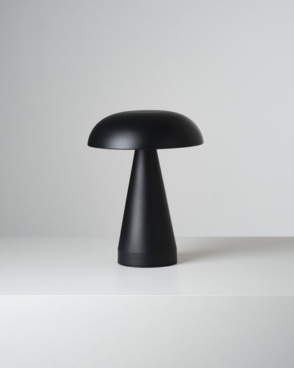 Macondo Lamp