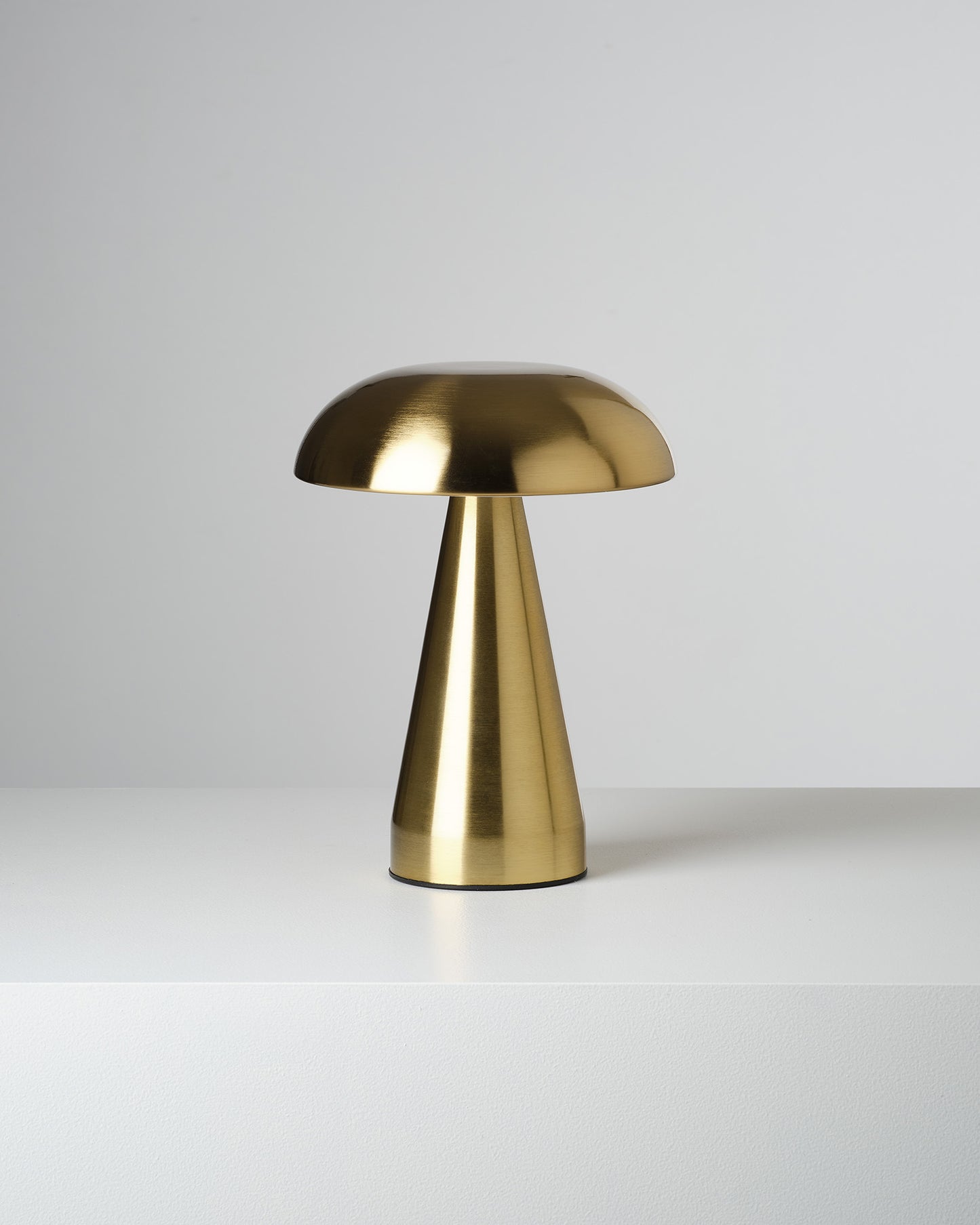 Macondo Lamp