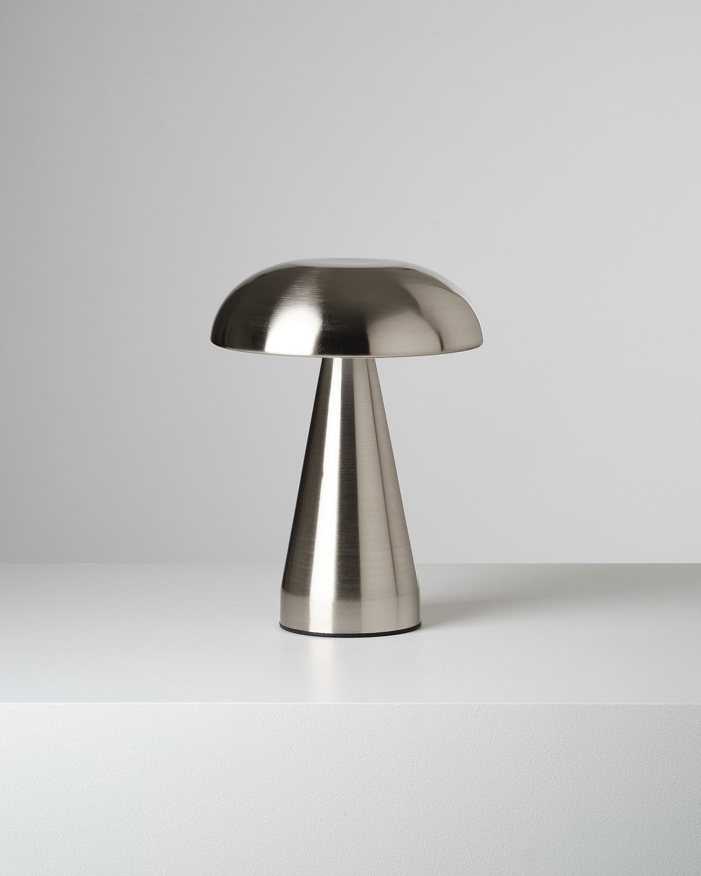 Macondo Lamp