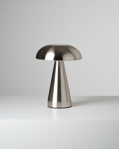 Macondo Lamp