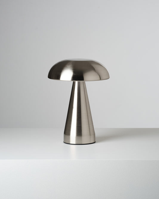 Macondo Lamp