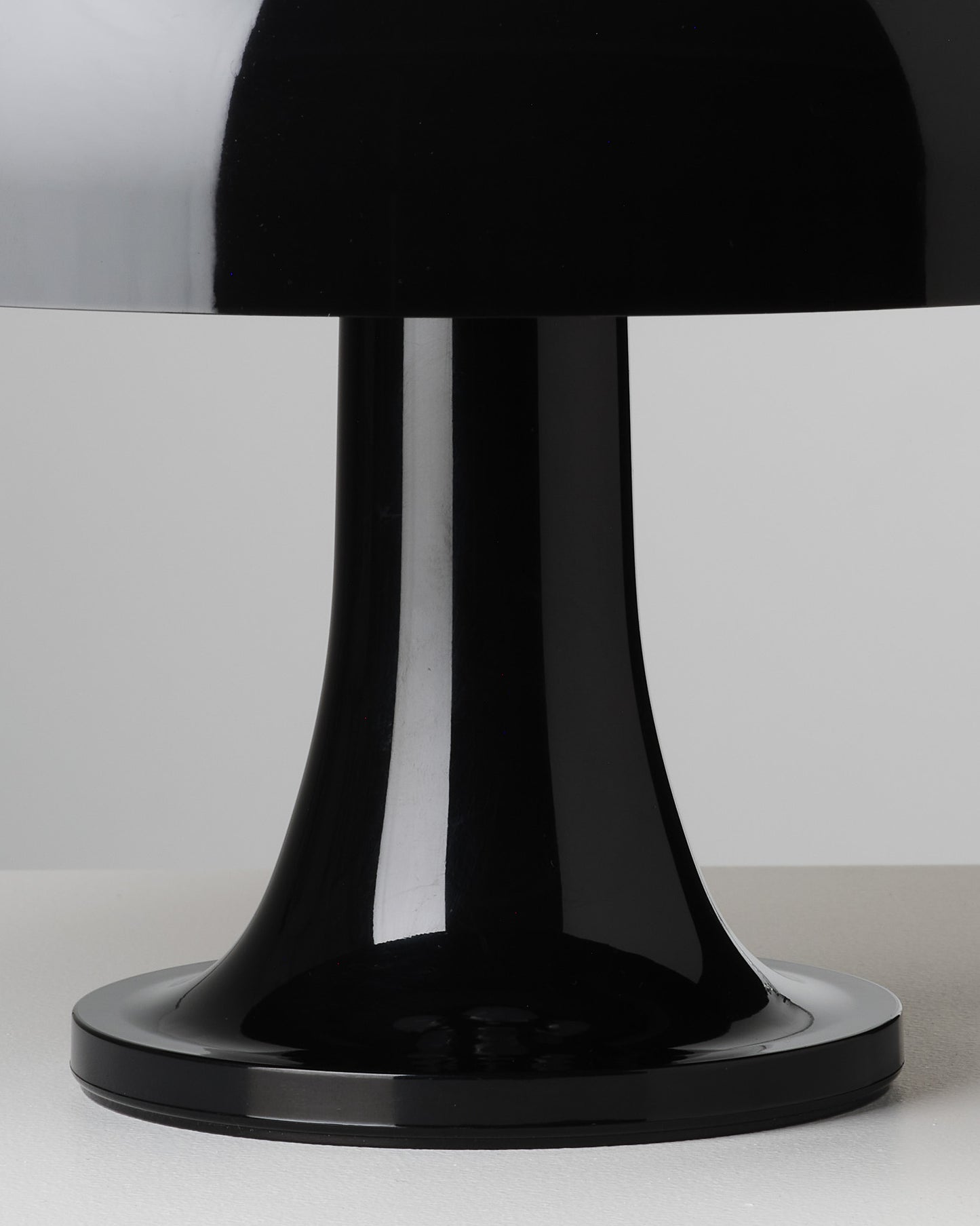 Mimmosa Lamp