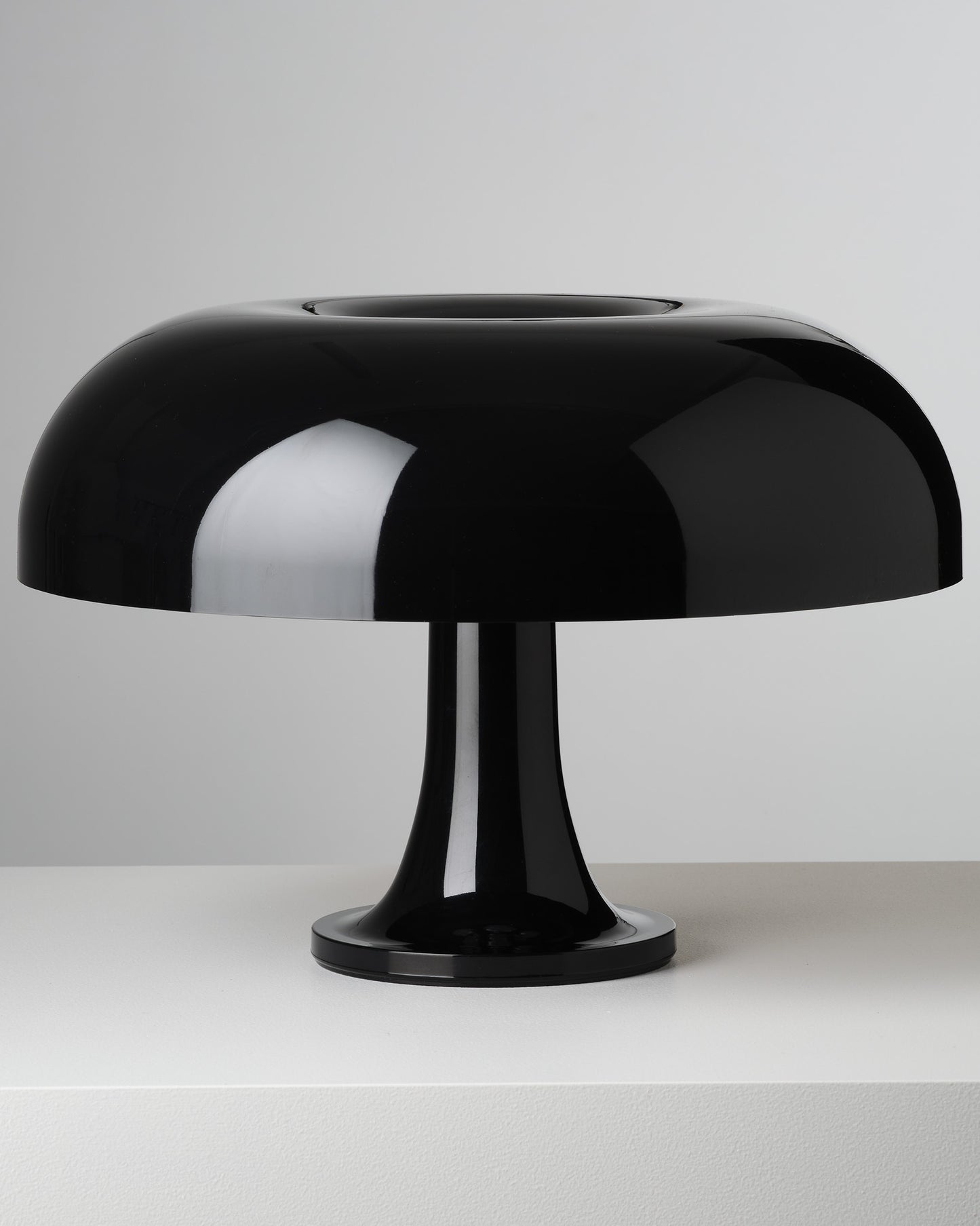 Mimmosa Lamp