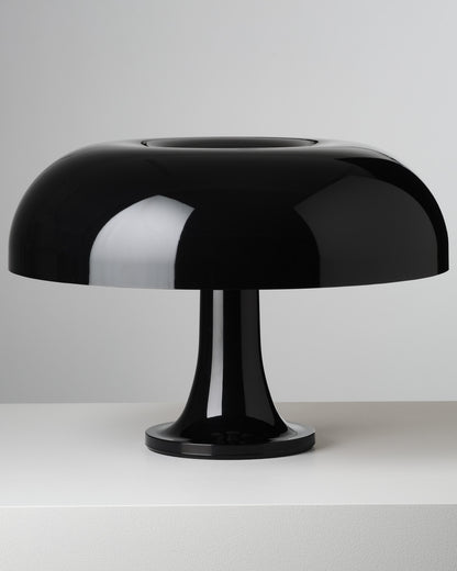 Mimmosa Lamp