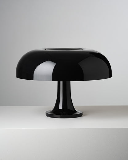 Mimmosa Lamp