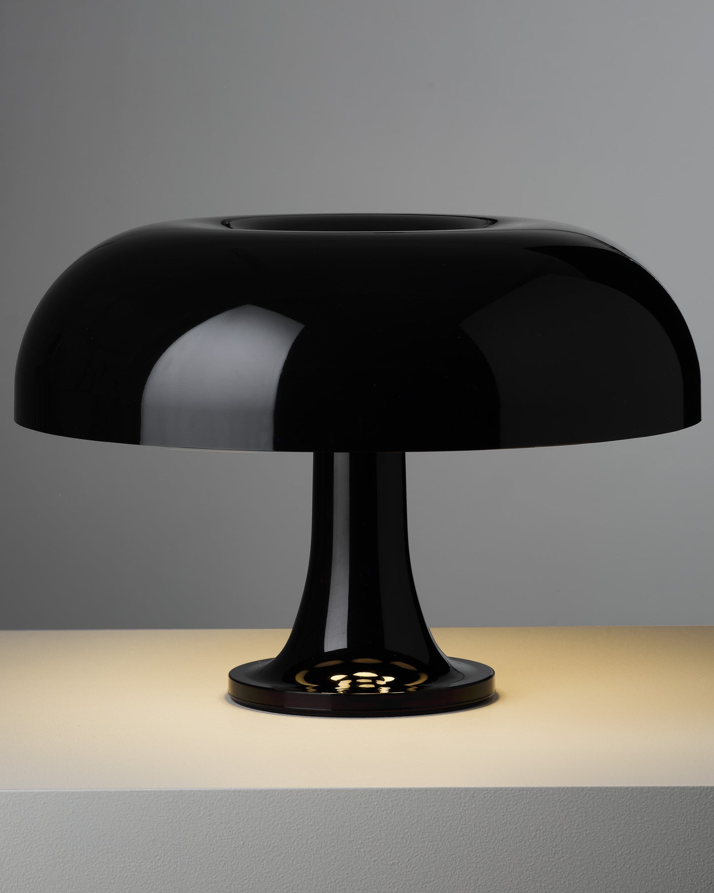 Mimmosa Lamp