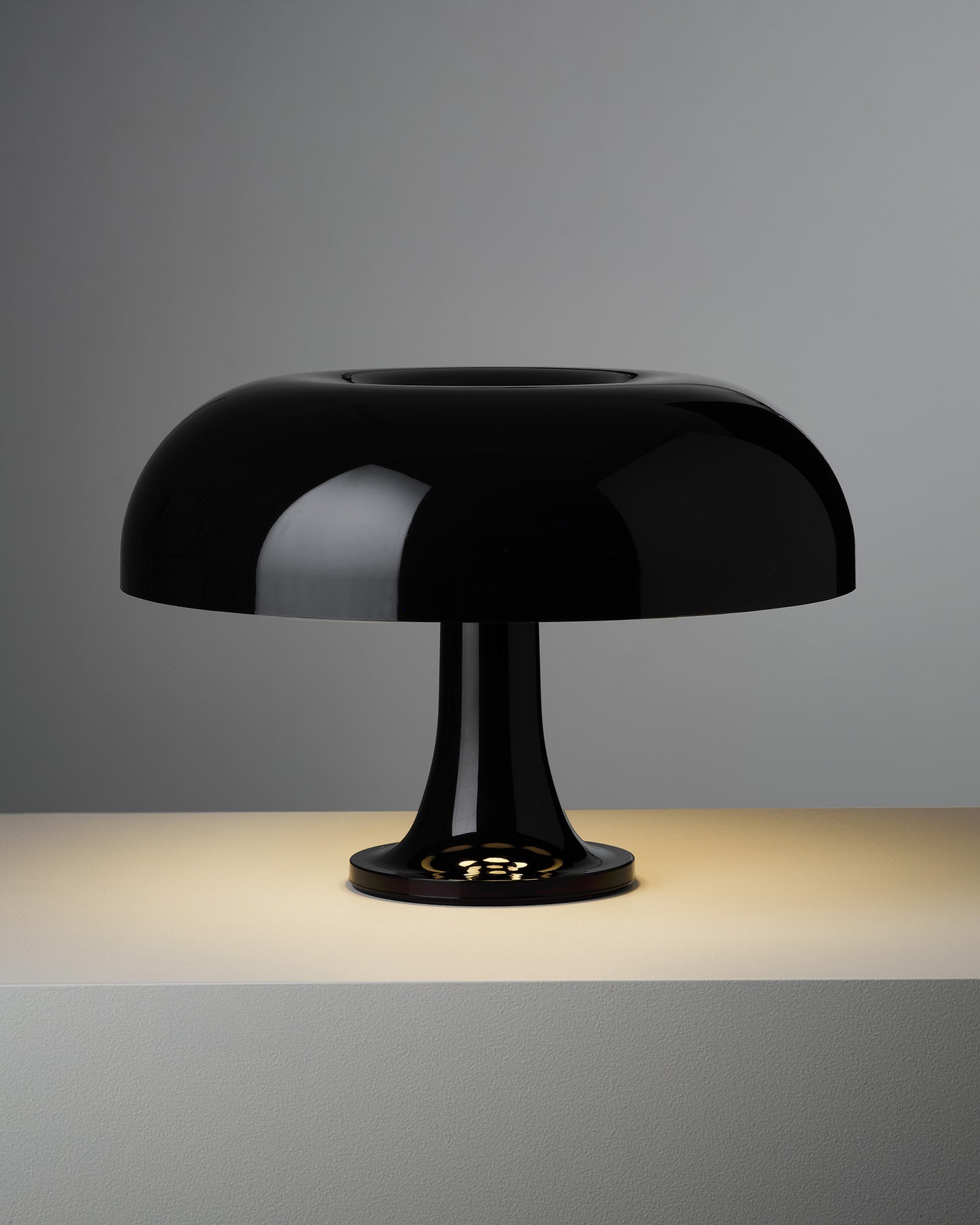 Mimmosa Lamp