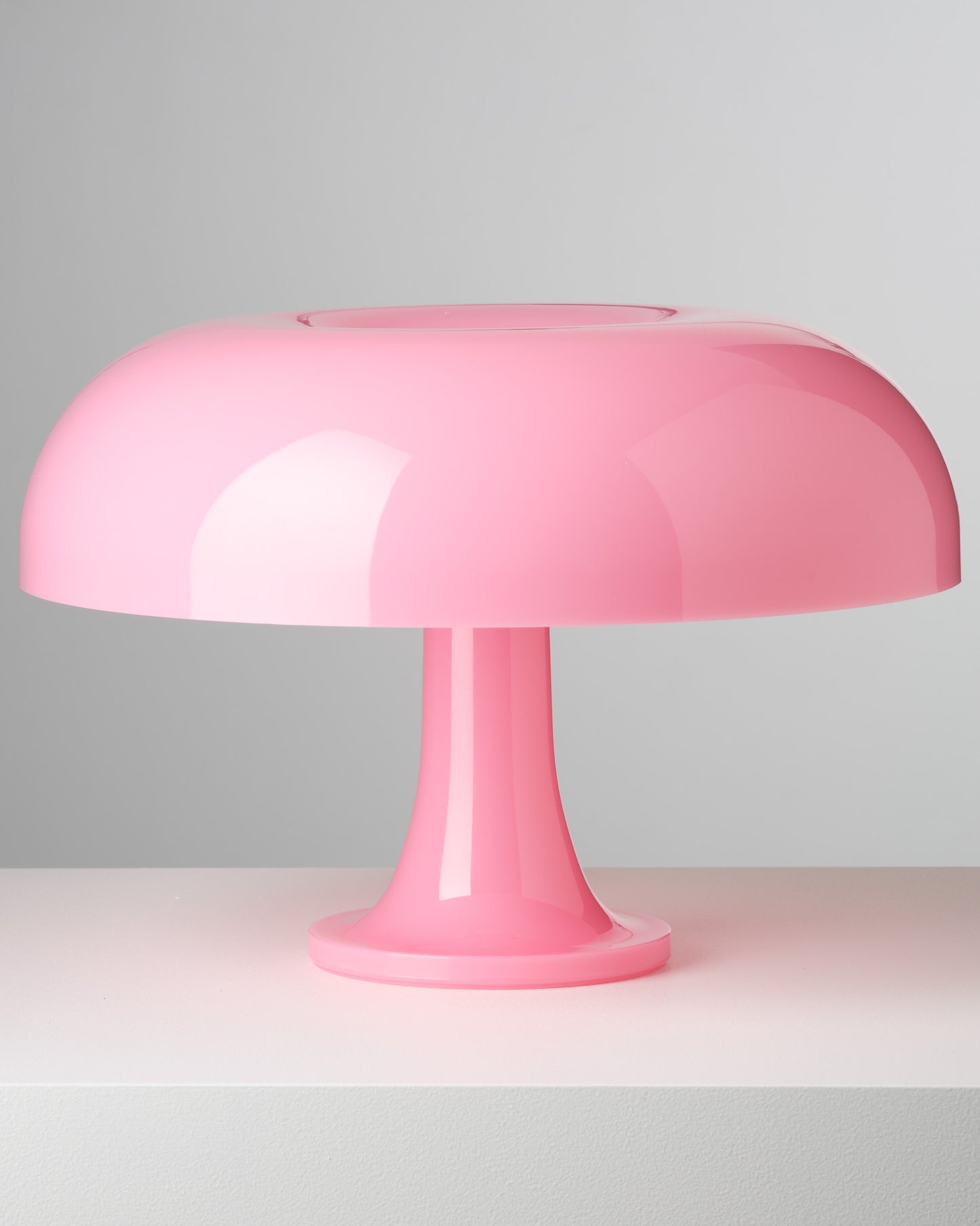 Mimmosa Lamp