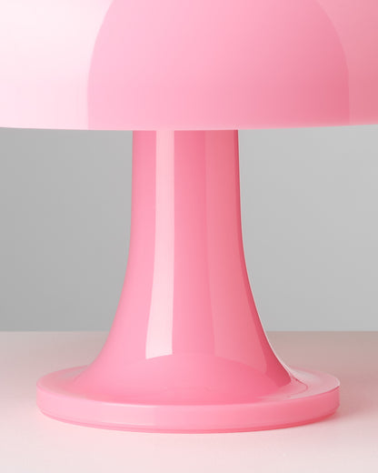 Mimmosa Lamp