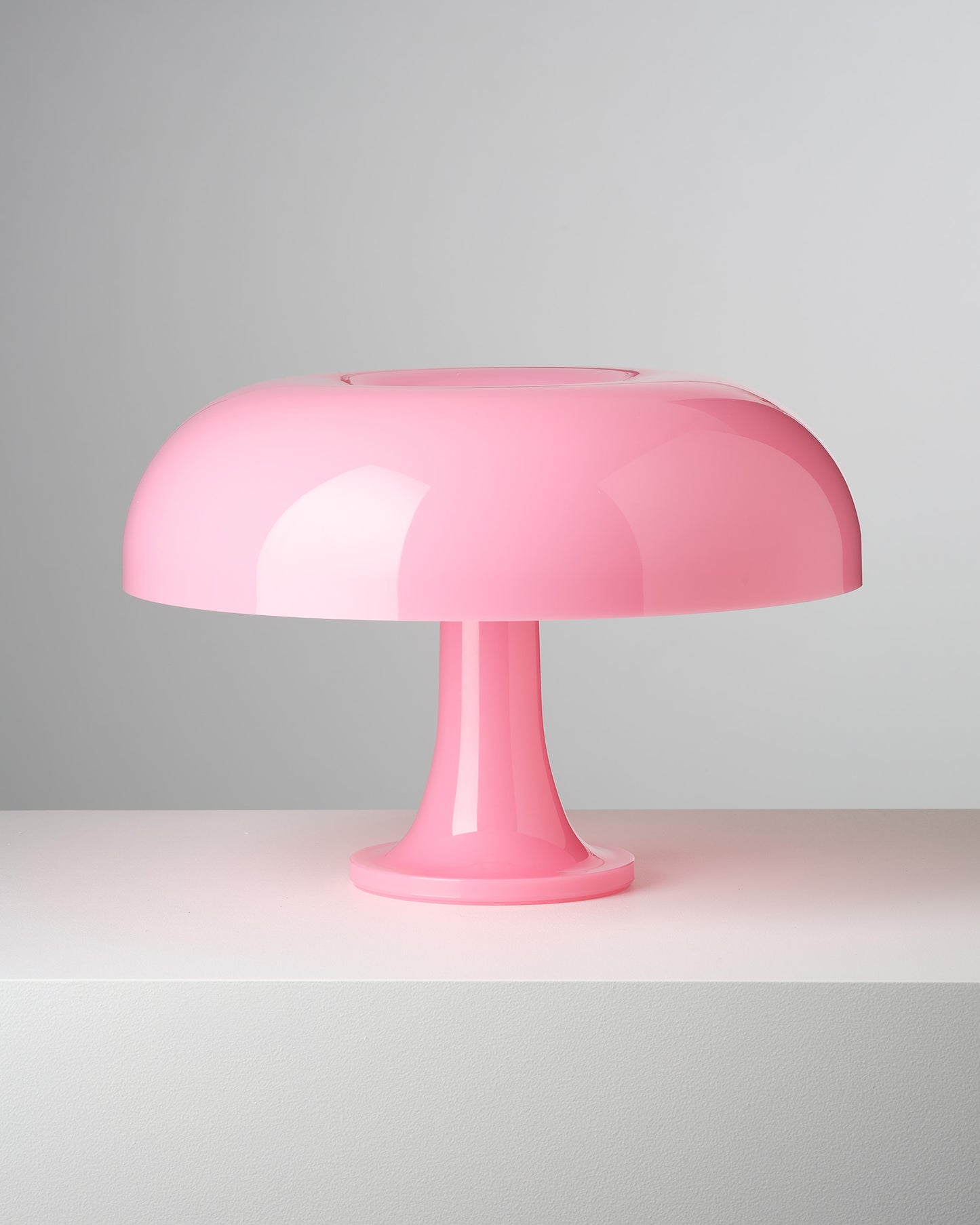 Mimmosa Lamp