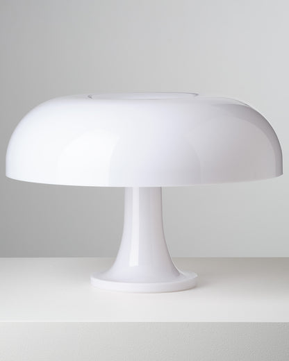 Mimmosa Lamp