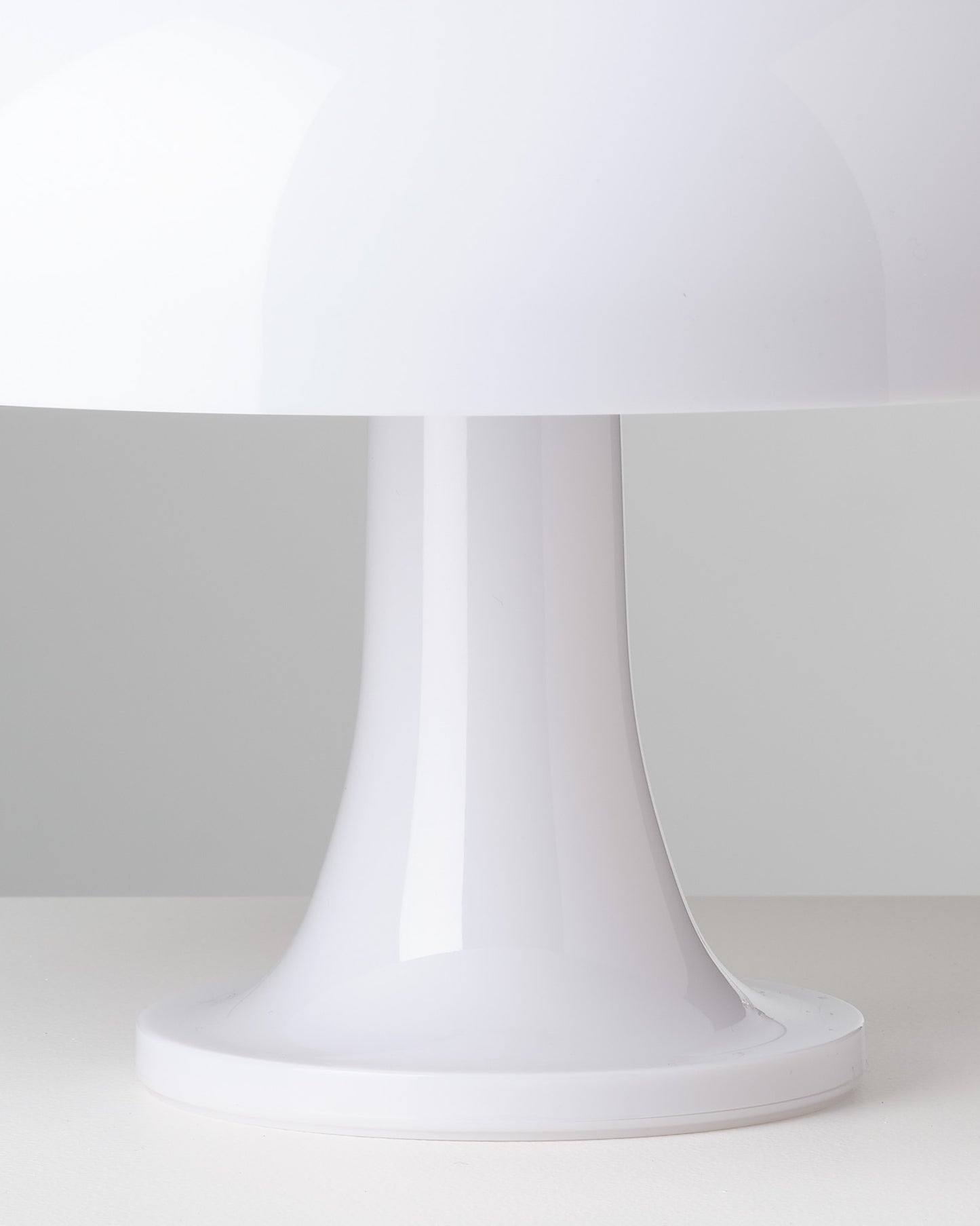 Mimmosa Lamp