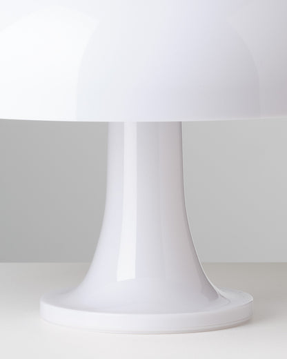 Mimmosa Lamp