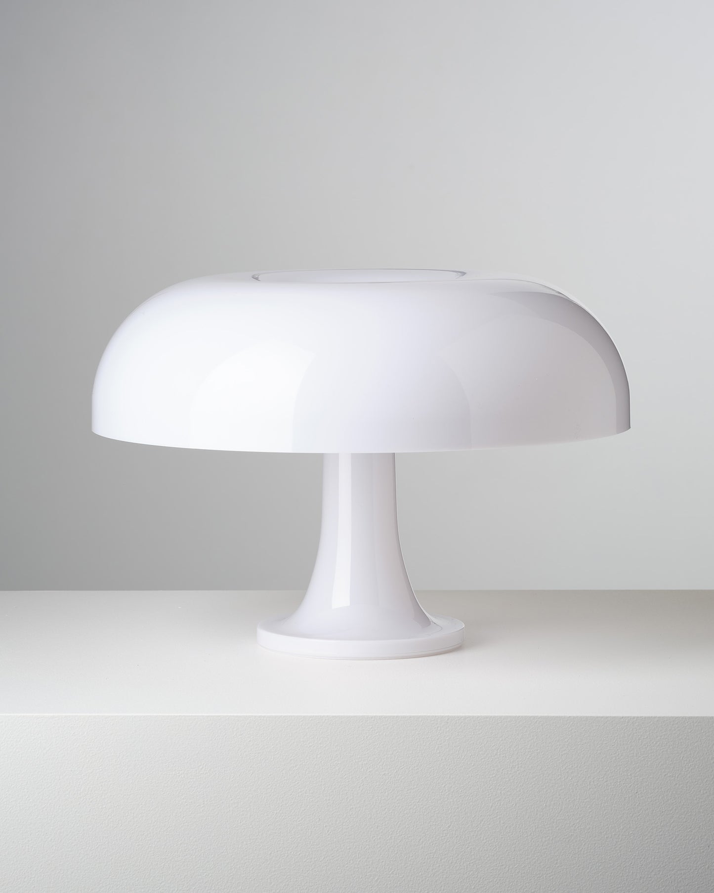 Mimmosa Lamp