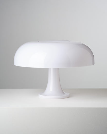 Mimmosa Lamp