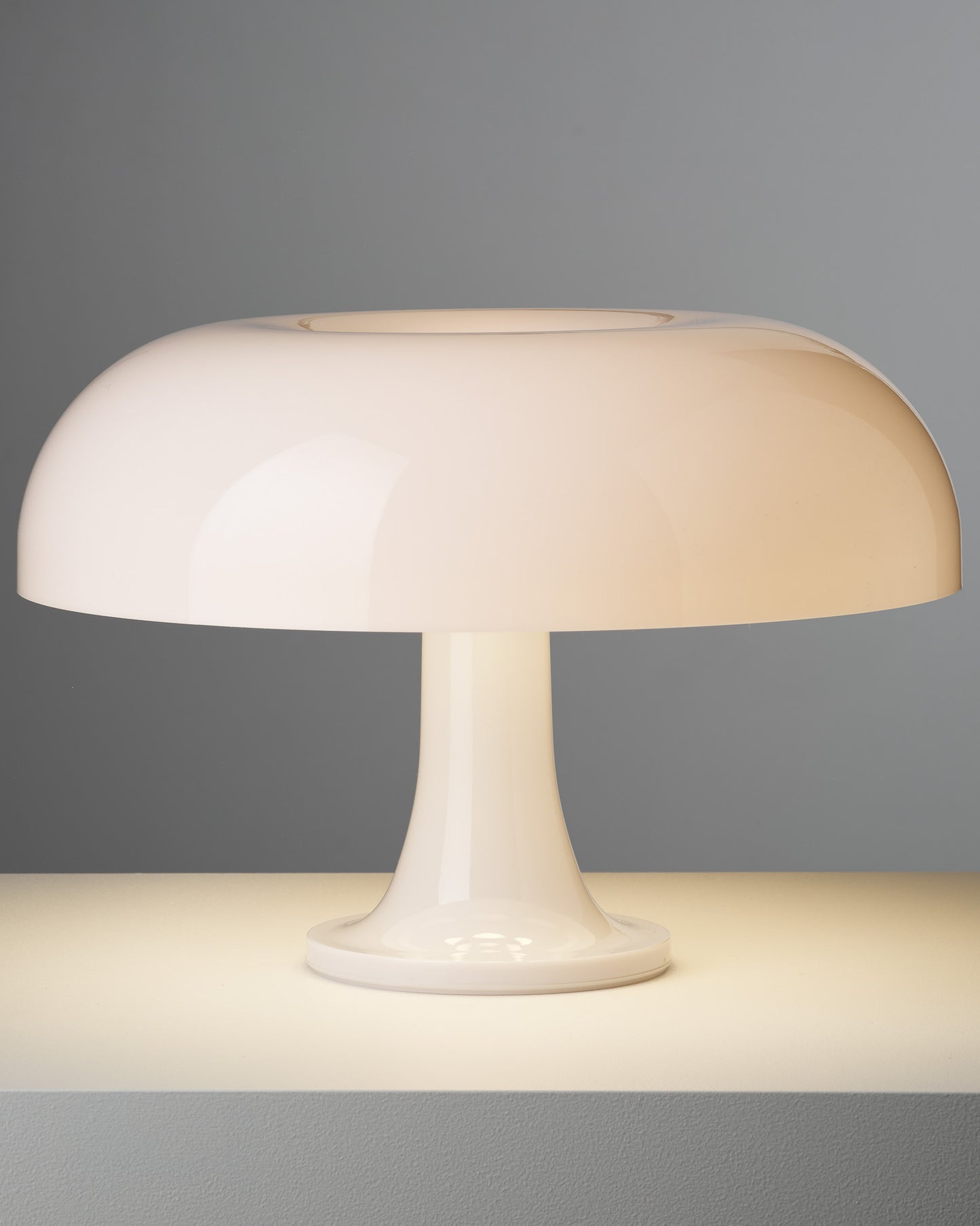 Mimmosa Lamp