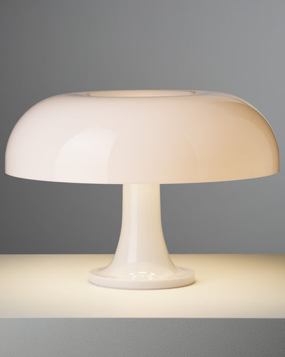 Mimmosa Lamp