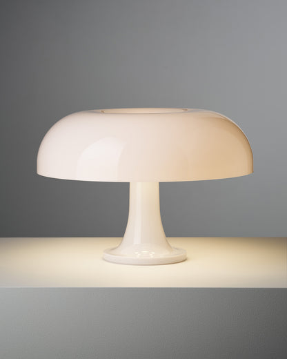 Mimmosa Lamp