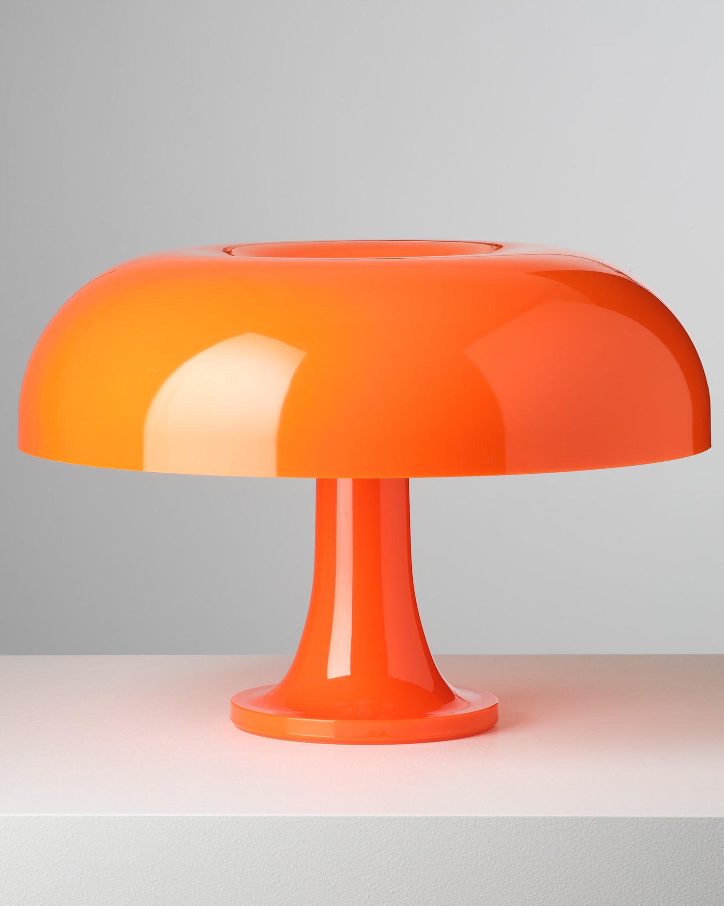 Mimmosa Lamp