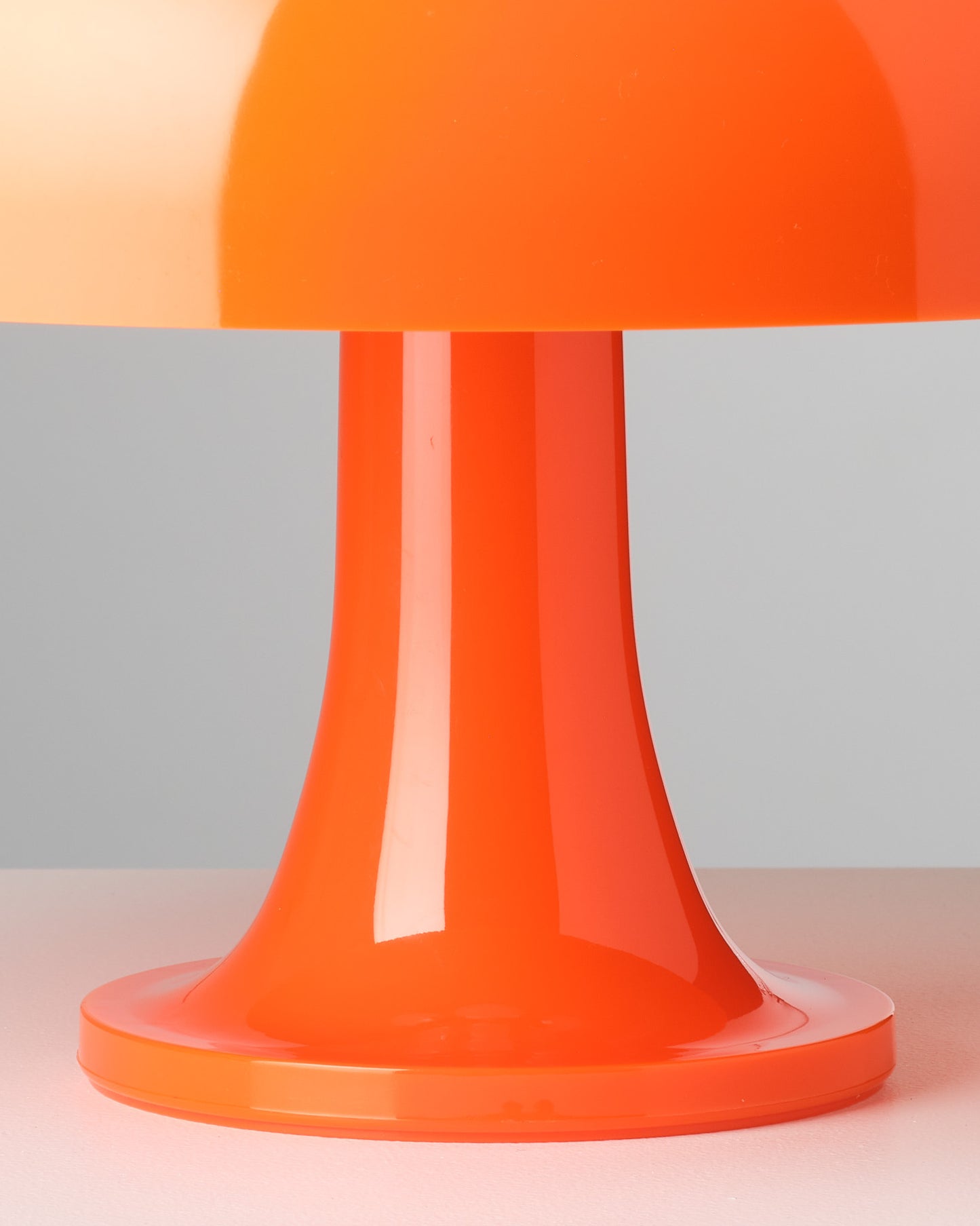 Mimmosa Lamp
