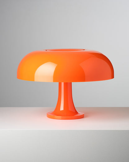 Mimmosa Lamp