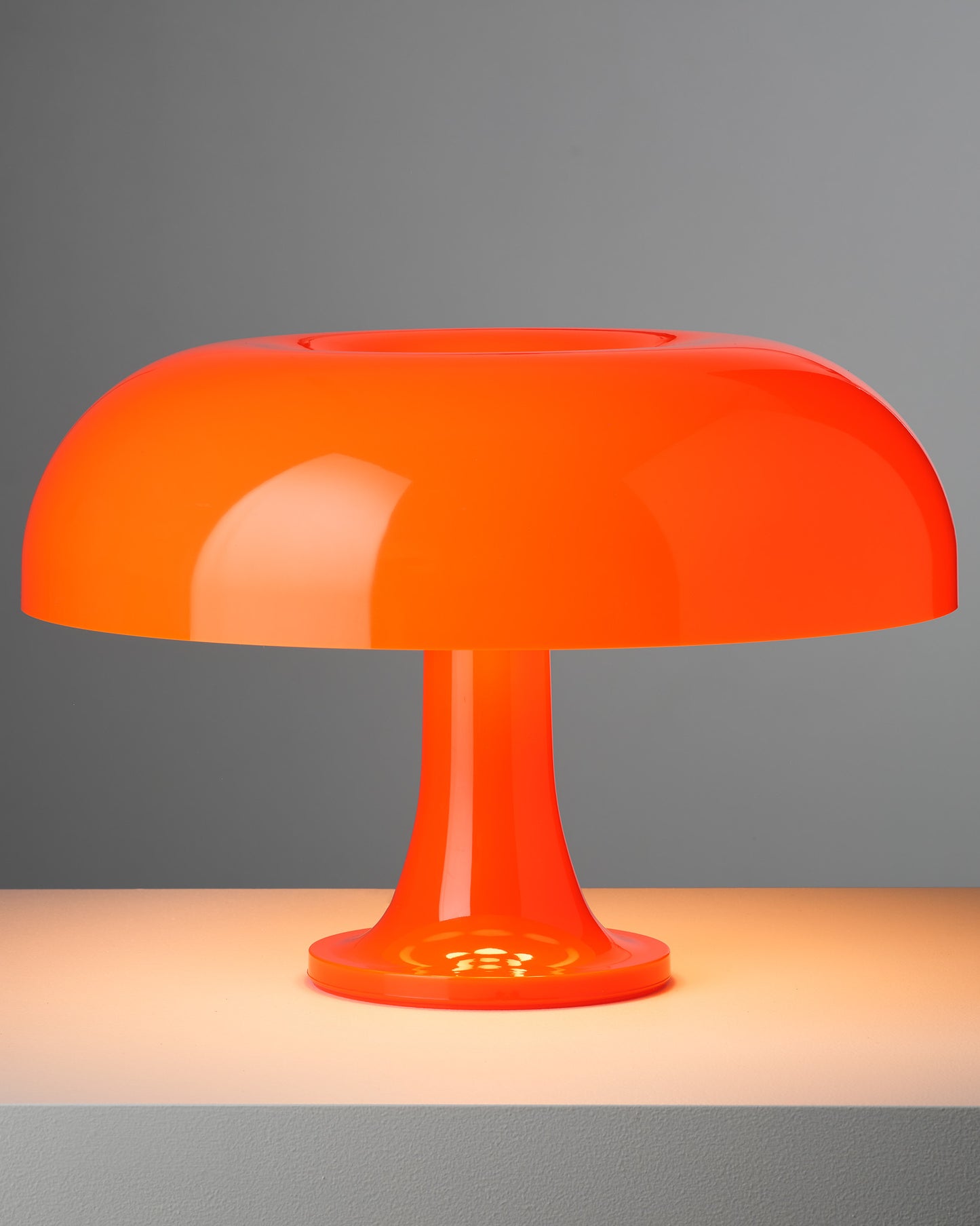 Mimmosa Lamp