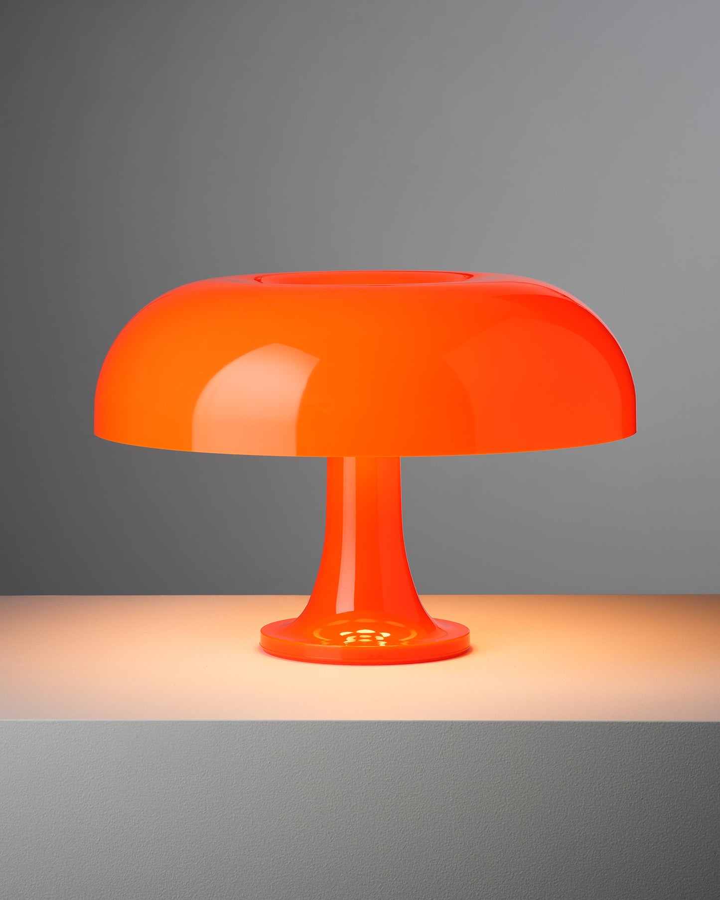 Mimmosa Lamp