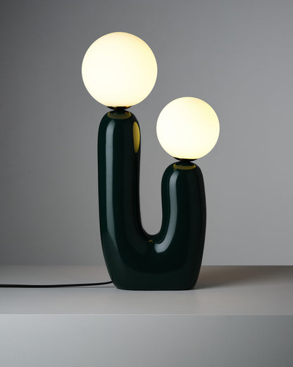 Nekkar Lamp