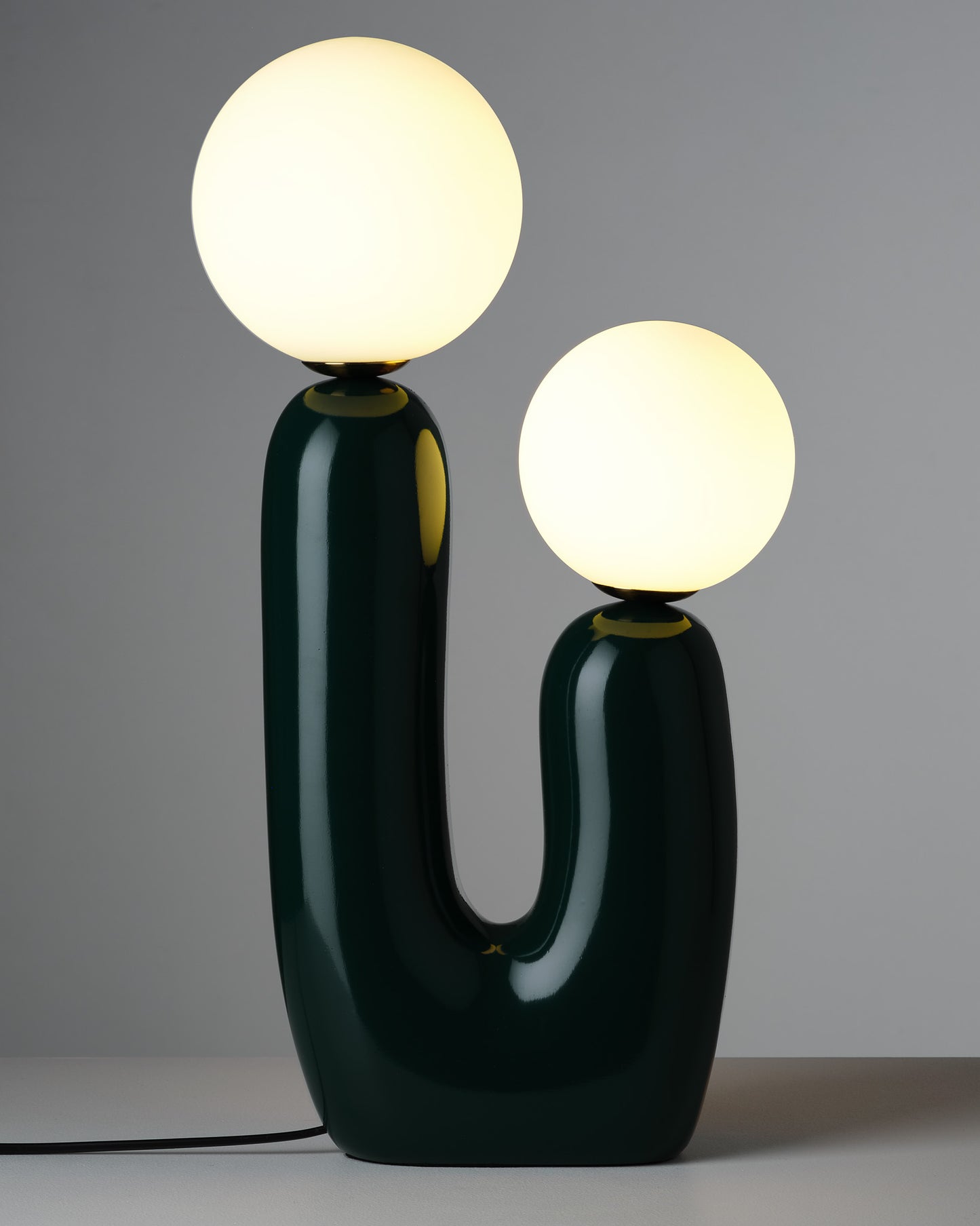 Nekkar Lamp