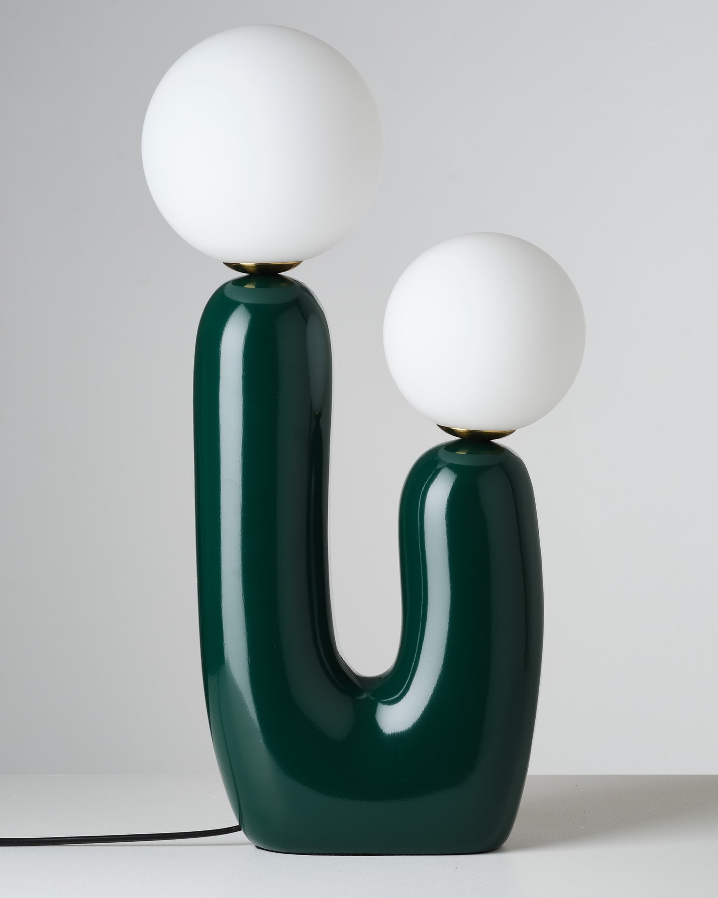 Nekkar Lamp