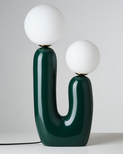 Nekkar Lamp