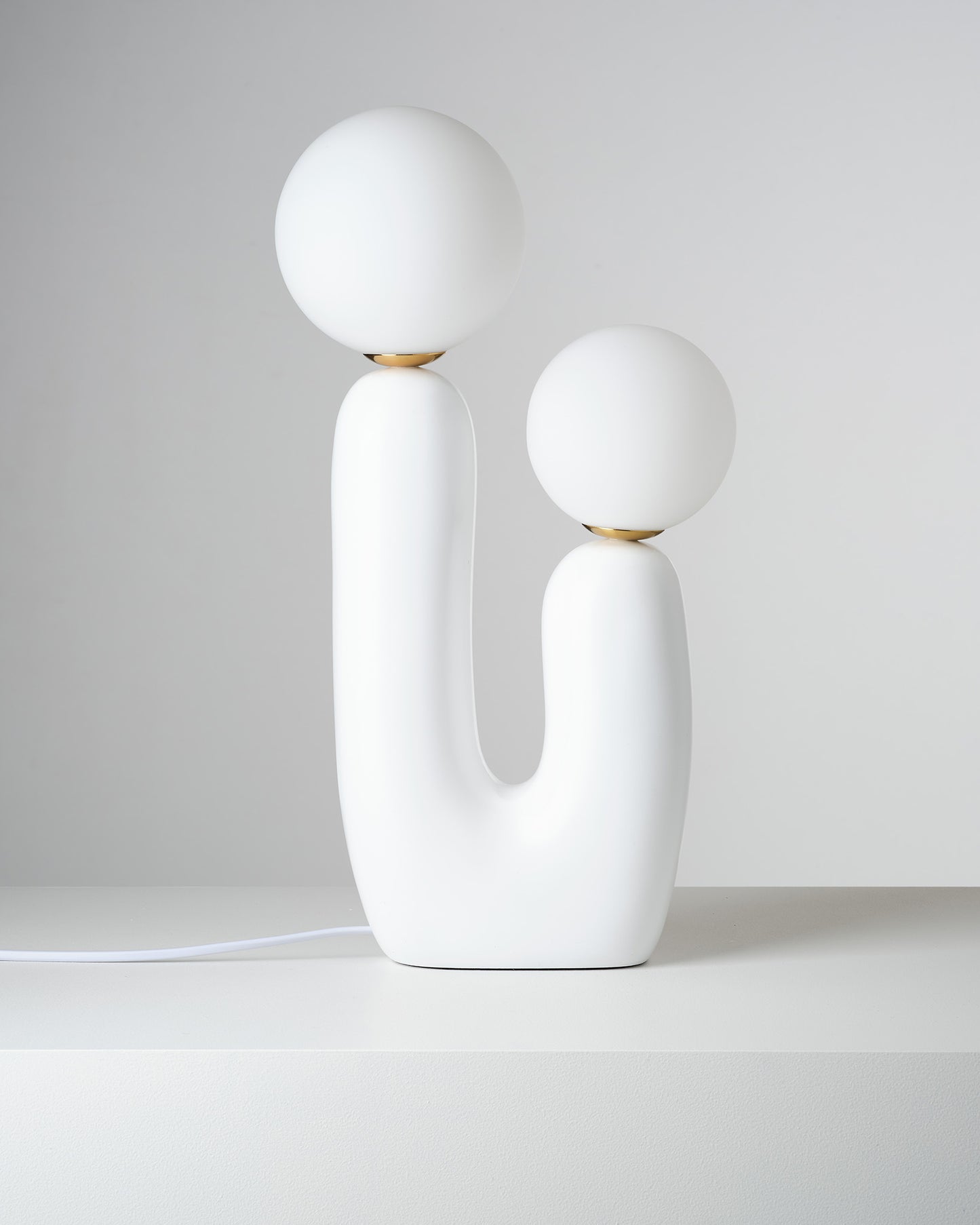 Nekkar Lamp