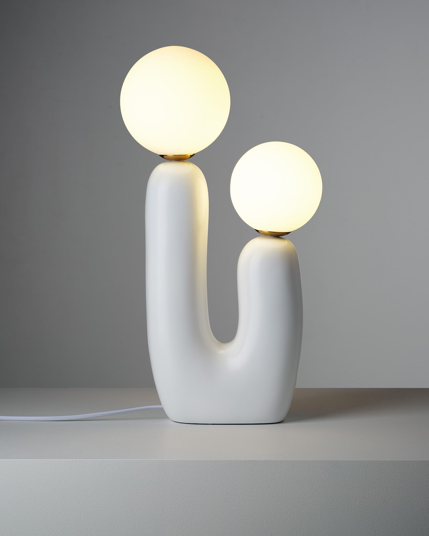 Nekkar Lamp