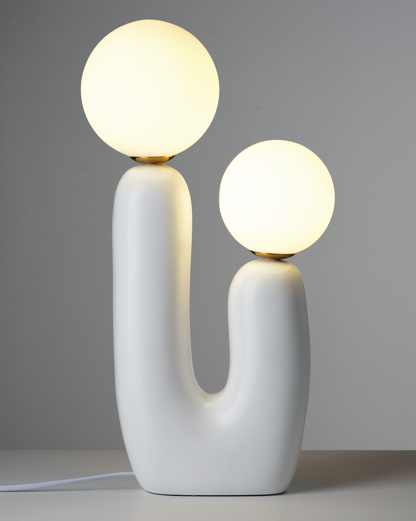 Nekkar Lamp