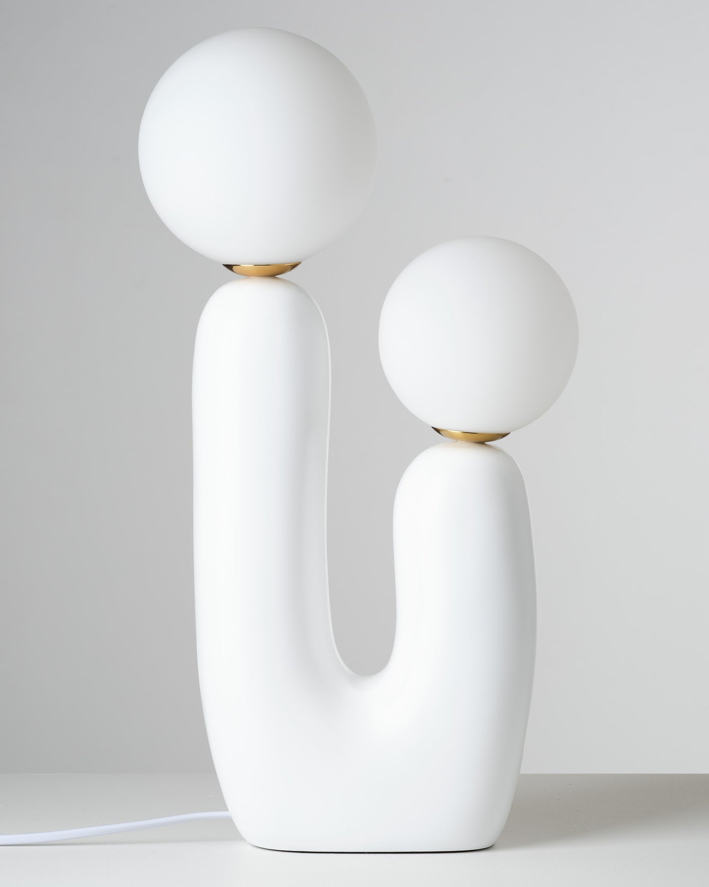 Nekkar Lamp
