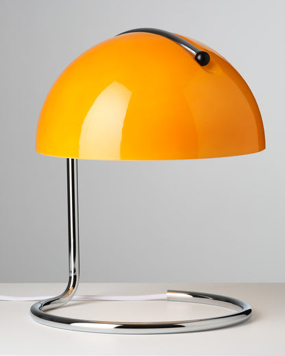 Safina Lamp