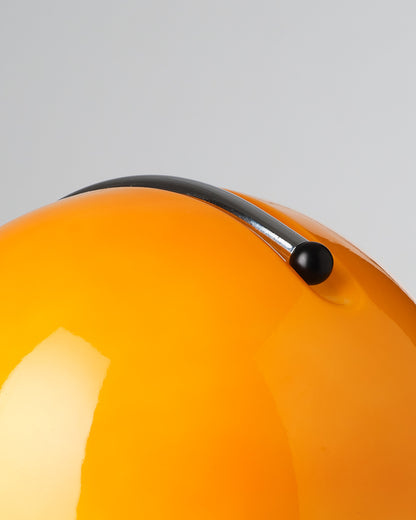 Safina Lamp