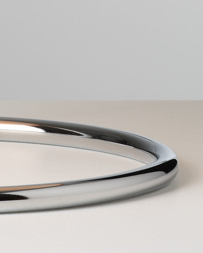 Safina Lamp