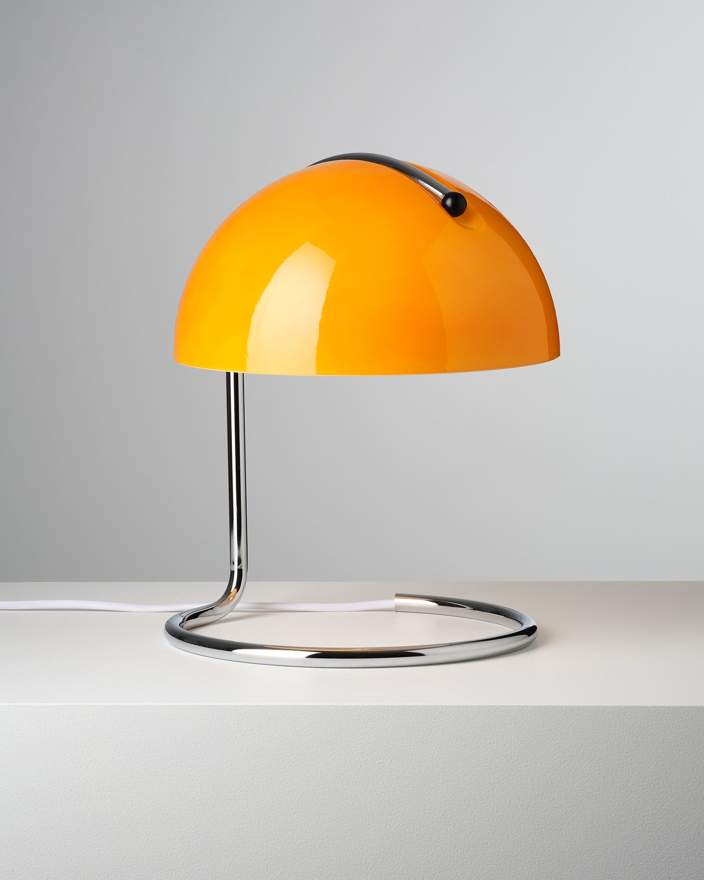Safina Lamp