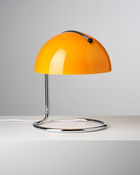 Safina Lamp