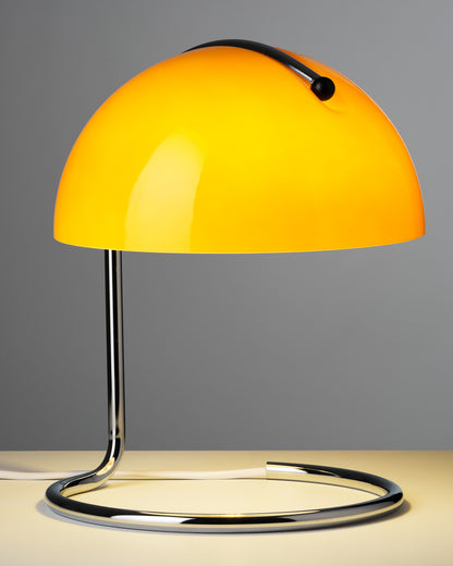 Safina Lamp