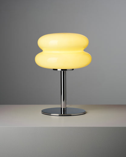 Tangra Lamp