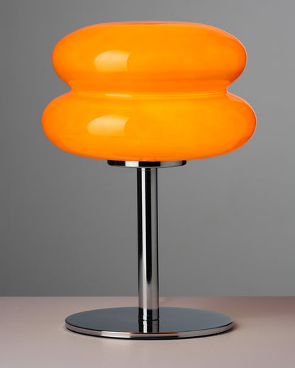 Tangra Lamp