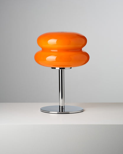 Tangra Lamp