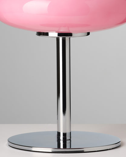 Tangra Lamp