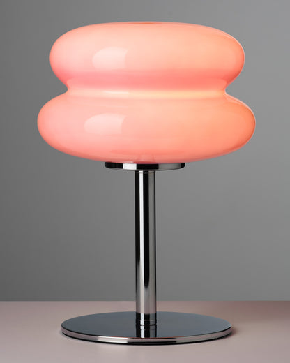 Tangra Lamp