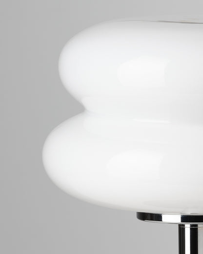 Tangra Lamp