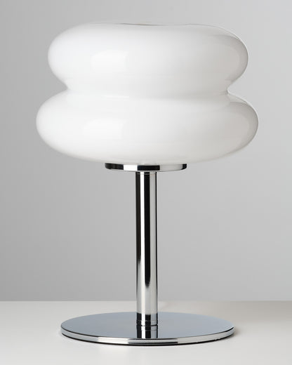 Tangra Lamp