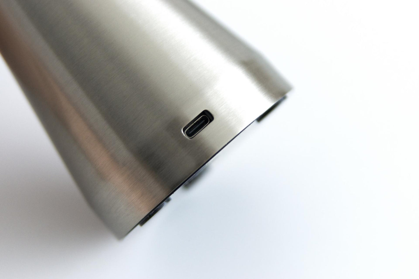 Macondo Lamp