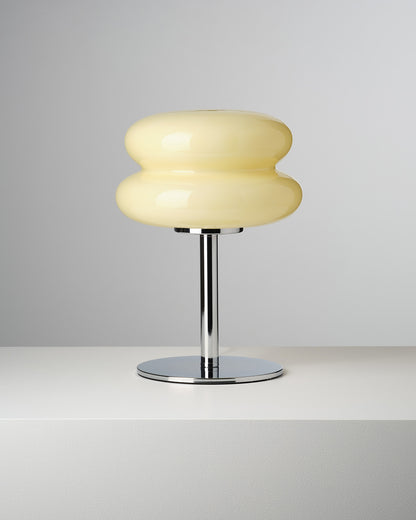 Tangra Lamp